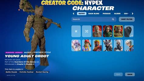 fortnite twitter leaks|All leaked skins and cosmetics coming to Fortnite v29.10